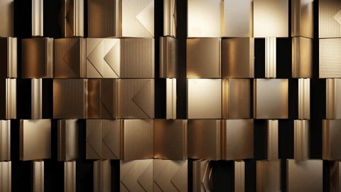 High-end Interior Wallpapering